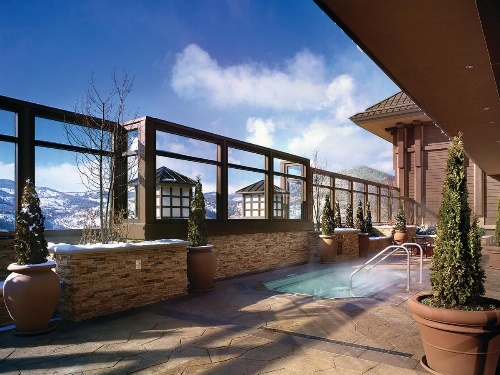 Ameristar Casino Black Hawk image 9