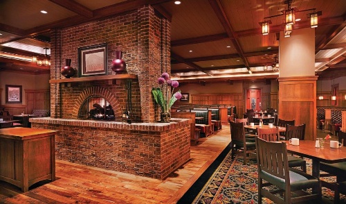 Ameristar Casino Black Hawk image 10