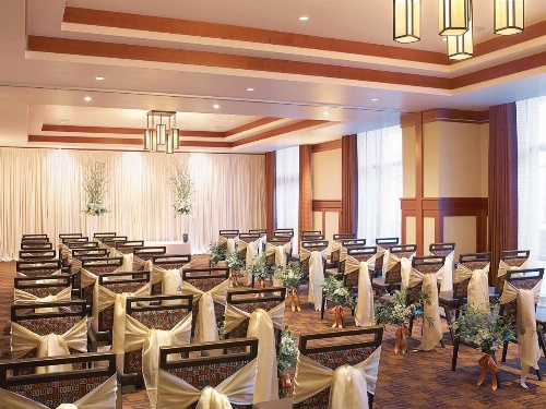 Ameristar Casino Black Hawk image 14