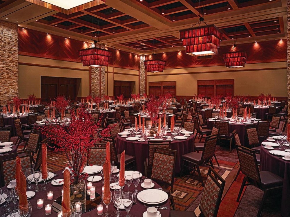 Ameristar Casino Black Hawk Image 15