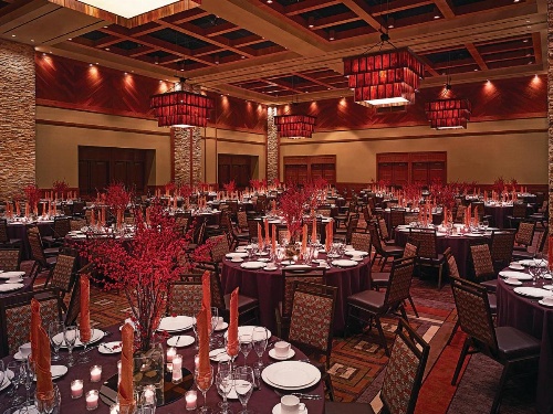 Ameristar Casino Black Hawk image 15