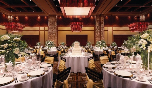 Ameristar Casino Black Hawk image 16