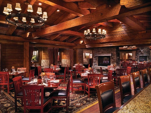 Ameristar Casino Black Hawk image 2