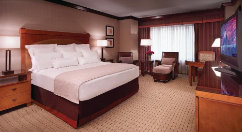 Ameristar Casino Black Hawk image 4