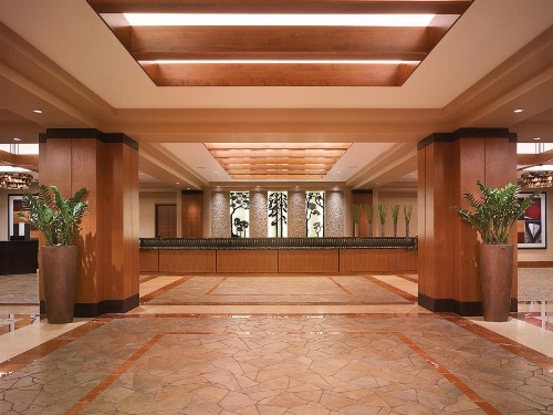 Ameristar Casino Black Hawk image 6